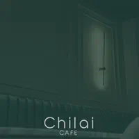 استخدام سالندار شیفت عصر