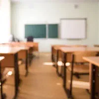 صدور مدرک از پردیسان کاردانی تا دکترا