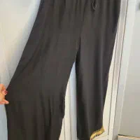 لباس شیک ورق بزن|لباس|مشهد, هنرستان|دیوار