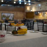 باغ و تالار . ورودی رایگان|خدمات پذیرایی، مراسم|ری, تقی آباد|دیوار