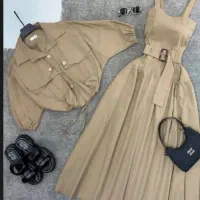 لباس|لباس|تهران, مسعودیه|دیوار