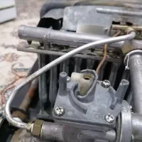 تعمیرات تخصصی آبگرمکن و بخاری و لباسشویی|خدمات پیشه و مهارت|ابهر, |دیوار