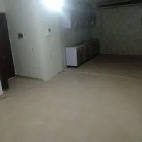 واحد78 خدماتی مسکونی|فروش آپارتمان|سمنان, |دیوار