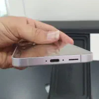 s24 fe 256/8|موبایل|اصفهان, چرخاب|دیوار