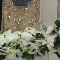 مانتو و لباس