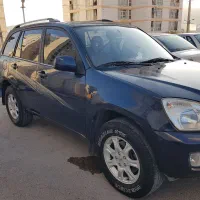 x33|خودرو سواری و وانت|کرمانشاه, |دیوار