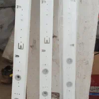 ۳ تا پایه مهتابی نو