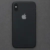 آیفون xs max