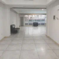 محدوده-مترو-شریعتی-200-متر-اداری-2-پارکینگ-تک-واحد