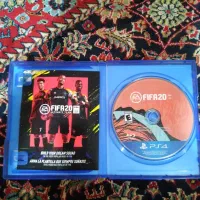 دیسکهای بازی PS4|کنسول، بازی ویدئویی و آنلاین|قرچک, ولی آباد|دیوار