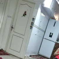 خوابگاه دخترانه همراه با پزشک ونگهبان رایگان