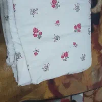 فروش لحاف