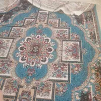 فرش 6متری