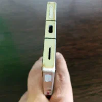 ردمجیک 9 پرو / REDMAGIC 9 PRO|موبایل|تهران, شهران جنوبی|دیوار