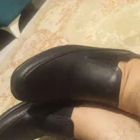 حراج وسایل منزل.|حراج|تهران, آهنگ|دیوار