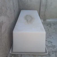 وان 1000 لیتری طبرستان