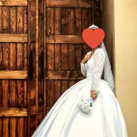 لباس عروس|لباس|آستانه اشرفیه, |دیوار