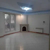 93-متر-دوخواب-شهرک-نفت-فول-امکانات