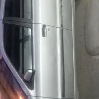 رینگ پنچ پر