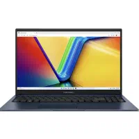 Vivobook -لپ تاپ ایسوس|رایانه همراه|تبریز, |دیوار