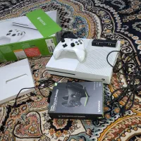 ایکس باکس وان سری S ، مایکروسافت 1 ترابایت