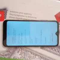 گوشی سامسونگ a01