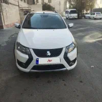 کوییک Rتیپ S استاندارد 85 گانه تحویل 14o4