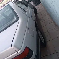 پژو 405مدل 89|خودرو سواری و وانت|کرج, خرمدشت|دیوار