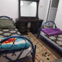 سوئیت منزل با پارکینگ و کولر گازی|اجارهٔ کوتاهمدت آپارتمان و سوئیت|قم, جمکران|دیوار