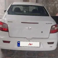رانا مدل92