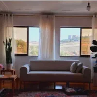 اجاره خونه شیخ فضل اله