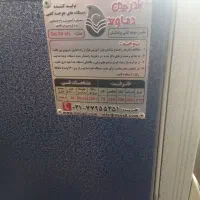 دستگاه جوجه کشی ۲۱۰تایی بلدرچین دماوند|لوازم جانبی حیوانات|ابریشم, |دیوار