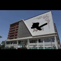 اجاره-مغازه-در-فاز-2-بازار-فردوسی