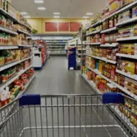 صندوق دار خانم و نیروی کار آقا