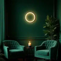 فرزانگان-دوخوابه-تکمیل