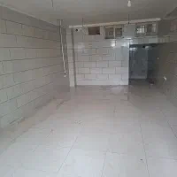 اجاره-مغازه-تجاری