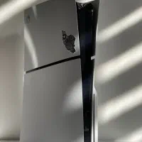 Ps5slim|اسباب‌بازی بچه|شهریار, شهرک وائین|دیوار