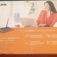 مودم|مودم و تجهیزات شبکه|سبزوار, مدرس|دیوار