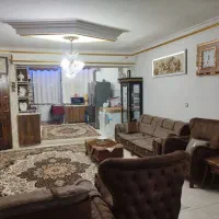 خانه 85متری در محمد شهر. بلوار دشت بهشت|فروش آپارتمان|محمدشهر, محمدشهر|دیوار