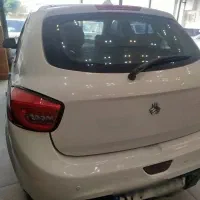 تیبادو|خودرو سواری و وانت|گنبد کاووس, |دیوار