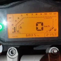 بنلی 180|موتورسیکلت|صالح آباد, |دیوار