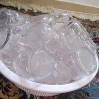 استکان