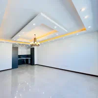 ۸۰متر/سنددار/امادهتحویل/فولامکانات/غربتهران|فروش آپارتمان|تهران, جوانمردان (اندیشه)|دیوار