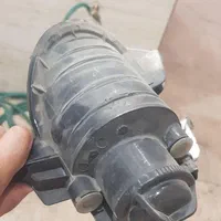 مه شکن ۲۰۶|قطعات یدکی و لوازم جانبی|تهران, فدک|دیوار