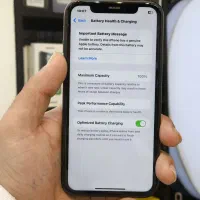 اپل XR دوسیم 128G باتری100٪|موبایل|اصفهان, چرخاب|دیوار