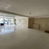 مغازه-تجاری-کمربندی-غربی