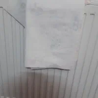 چادرعروس شیک وزیبا