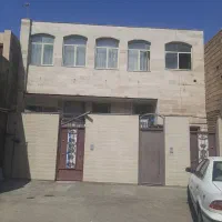 فروش مسکونی