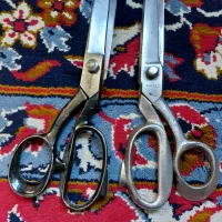 قیچی خیاطی|لوازم خیاطی و بافتنی|قم, محمد آباد|دیوار