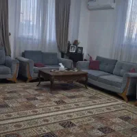 فروش یک واحد آپارتمان